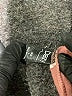 DAZY Pink Sweatshirt Size L - photo 8