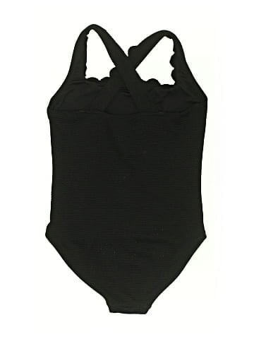 Old Navy One Piece Swimsuit (view 2)