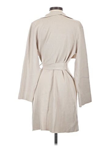 BB Dakota Coat (view 2)