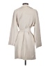 BB Dakota Ivory Coat Size XS - photo 2