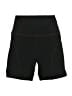 WILO Black Athletic Shorts Size XS - photo 1