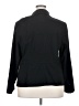 Lane Bryant Black Blazer Size 18 - 20 Plus - photo 2
