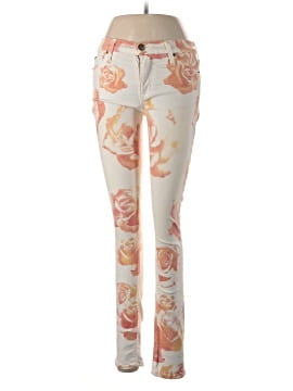 Hudson Jeans Jeans