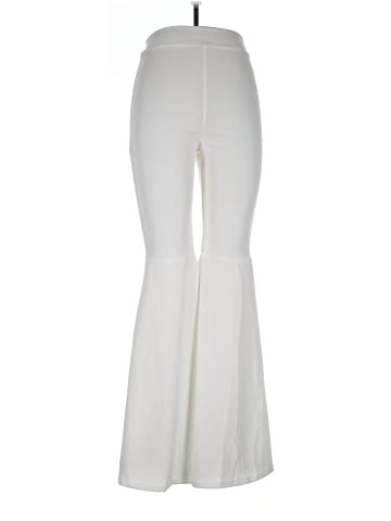 Jasmine Dress Pants (view 1)