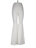 Jasmine Ivory Dress Pants Size L - photo 1