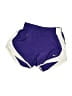 Nike Purple Athletic Shorts Size XS - photo 1