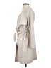 BB Dakota Ivory Coat Size XS - photo 5