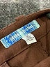 Urban Outfitters Brown Casual Pants Size 4 - photo 4