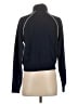 SPANX Blue Track Jacket Size S - photo 2