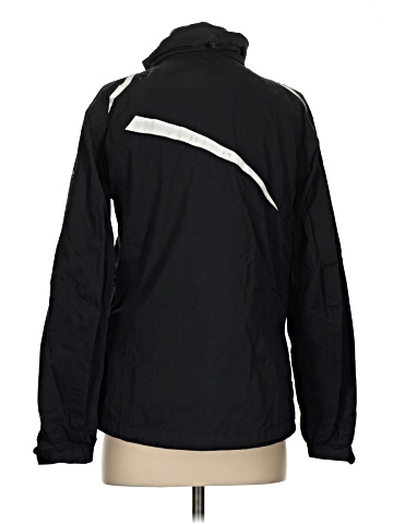 Columbia Track Jacket (view 2)
