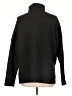 Vince. Black Wool Pullover Sweater Size L - photo 2