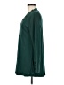 Messic Green Long Sleeve Henley Size M - photo 5