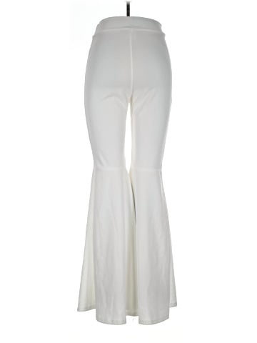 Jasmine Dress Pants (view 2)