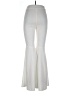 Jasmine Ivory Dress Pants Size L - photo 2