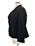 Lane Bryant Black Blazer Size 18 - 20 Plus - photo 5