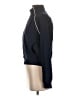SPANX Blue Track Jacket Size S - photo 5