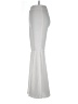 Jasmine Ivory Dress Pants Size L - photo 5