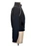 SPANX Blue Track Jacket Size S - photo 4