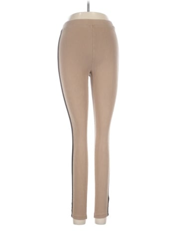 Lauren by Ralph Lauren Active Pants (view 1)