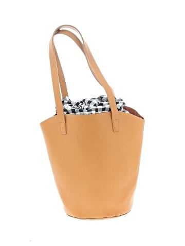Anthropologie Bucket Bag (view 1)