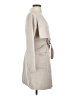 BB Dakota Ivory Coat Size XS - photo 4