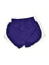 Nike Purple Athletic Shorts Size XS - photo 2