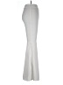 Jasmine Ivory Dress Pants Size L - photo 4