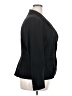 Lane Bryant Black Blazer Size 18 - 20 Plus - photo 4