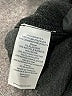 Faherty Black Casual Dress Size M - photo 8