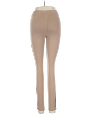 Lauren by Ralph Lauren Active Pants (view 2)