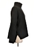 Vince. Black Wool Pullover Sweater Size L - photo 4