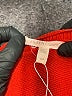 Eileen Fisher Red Pullover Sweater Size S (petite) - photo 6