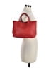 Unbranded Red Satchel One size - photo 2