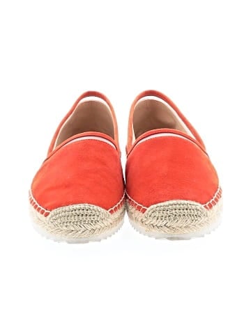 Karl Lagerfeld Flats (view 2)