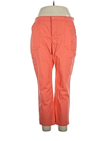 Lee Jeggings (view 1)
