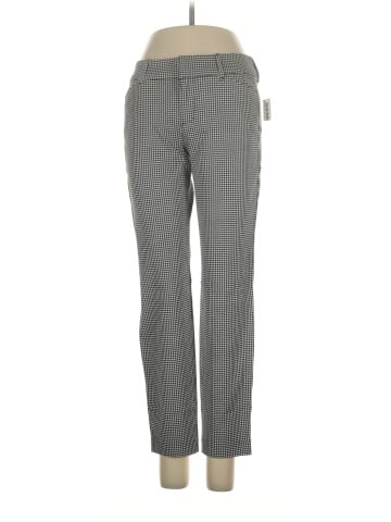 Old Navy Casual Pants (view 1)