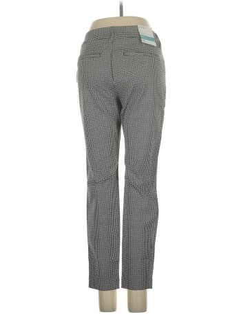 Old Navy Casual Pants (view 2)