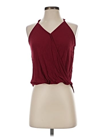 Market and Spruce Tank Top (view 1)