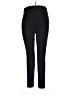 Maacie Black Active Pants Size 2X - photo 1