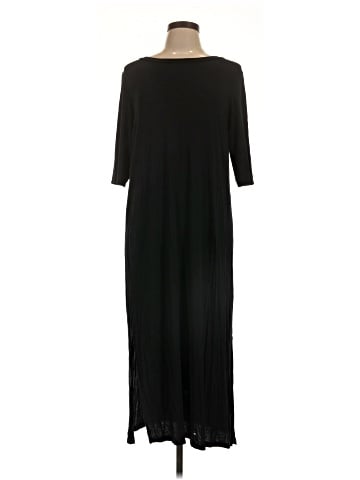 Agnes & Dora Casual Dress (view 1)