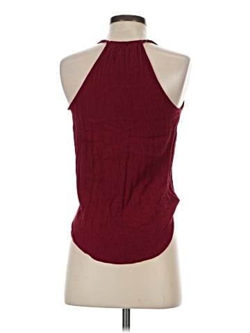 Market and Spruce Tank Top (view 2)