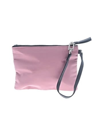 Steve Madden Wristlet (view 1)