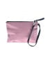 Steve Madden Pink Wristlet One size - photo 1