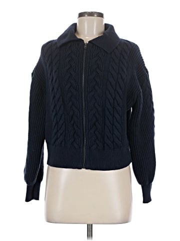 Banana Republic Factory Store Jacket (view 1)