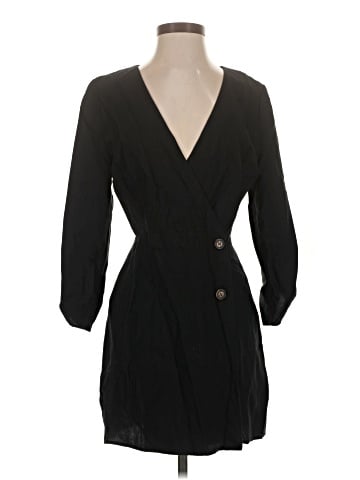 The Fifth Label Casual Dress (view 1)