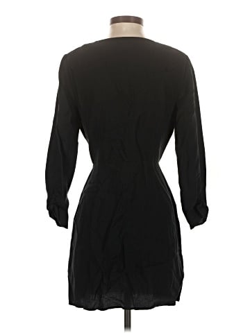 The Fifth Label Casual Dress (view 2)