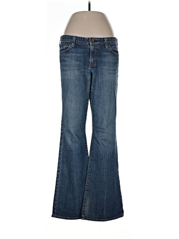 Adriano Goldschmied Jeans (view 1)