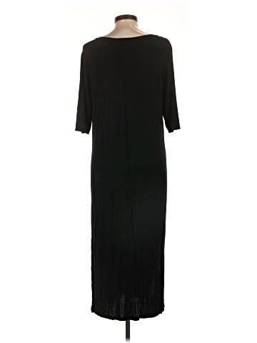 Agnes & Dora Casual Dress (view 2)