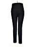 Maacie Black Active Pants Size 2X - photo 2
