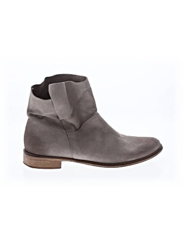 Dee Keller Ankle Boots (view 1)